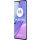 Motorola edge 40 5G 8/256GB Coronet Blue 144Hz - 1139029 - zdjęcie 2